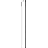 Sapim Leader Inox J-bend Pinnat 100 Yksiköt
