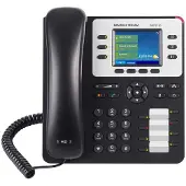 Grandstream Networks SIP GXP-2130 v2 Entry Business