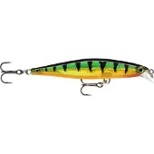 Rapala Shadow Rap 7cm, vaappu