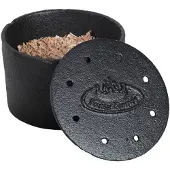 Esschert Design Esschert_Des Smoke Box