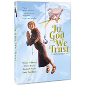 Classic Movies In God We Trust