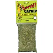 Kärkkäinen YEOWWW! Catnip 28 g kissanminttu