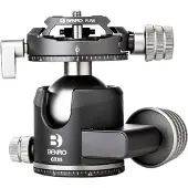 Benro GX35 Low Profile