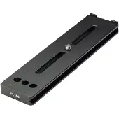 Benro PL-150