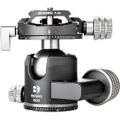 Benro GX30 Low Profile