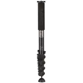 Benro MAD49A Aluminum