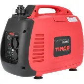 Timco Aggregaatti SS2200i Super Silent (1,8 kW),