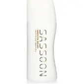 Sassoon Smooth Drape Hiusemulsio 150 ml