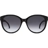 Gucci - GG0631S 001 5618