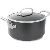 Greenpan Barcelona pata kannella 5,1 l