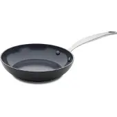 Greenpan Barcelona-paistinpannu