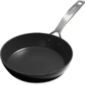 Greenpan Frypan 28Cm - Black - Ø 28 CM