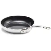 Greenpan - Premiere Paistinpannu 24 cm