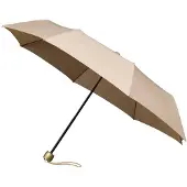 Minimax Umbrella - 100 cm - Beige