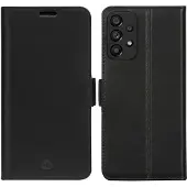 dbramante1928 – Copenhagen Slim Galaxy A53 BLK (CS53GTBL1507)