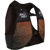 Arch Max Hv25e3 2.5l Hydratöintiliivi