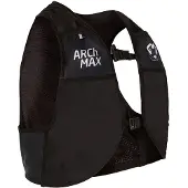 Arch Max Hv25e3 2.5l Hydratöintiliivi