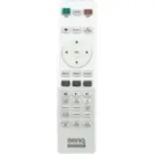 BenQ remote Control for W2700 / TK850 (5J.JKC06.001)