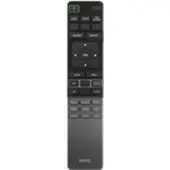 BenQ remote Control for W11000 (5J.JFY06.001)