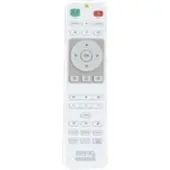 BenQ remote Control for LX720 / LW720 (5J.JJF06.001)