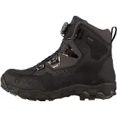 KLIM Outlander Gore-tex Lumisaappaat