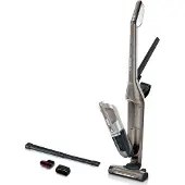Bosch Bbh3all23 Varsi-imuri