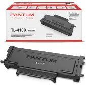 Pantum Tl-410x 6000pag Värikasetti