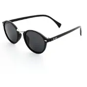 Ocean Sunglasses Lille Polarisoidut Aurinkolasit
