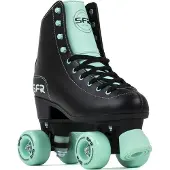 Sfr Skates Figure Rullaluistimet