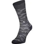 SCOTT Trail Camo Crew Sukat