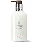 Molton Brown Fiery Pink Pepper Body Lotion 300 ml