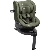 Joie i-Spin 360 Turvaistuin, Moss