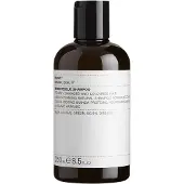 Evolve Organic Beauty Monoi Rescue Shampoo, 250ml