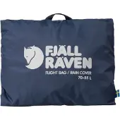 Fjällräven Flight Bag 70-85