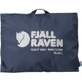 Fjällräven Flight 50-65L , sininen