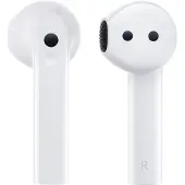 Xiaomi Xiaomin Redmi Buds 3 -kuulokkeet: True Wireless Stereo (TWS), Bluetooth 5.2 | Buds 3