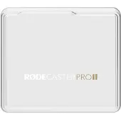 Rode RodeCover II