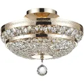 Maytoni Kattovalaisin Classic Ottilia