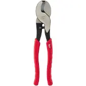 Milwaukee Leikkauspihdit 48226104; 241 mm
