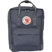 Fjällräven kånken