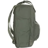 Fjällräven kånken