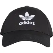 Adidas Originals Classic Trefoil Baseball Lippis