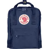 Fjällräven kånken mini