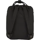 Fjällräven re-kånken mini