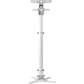 Optoma OCM815W -kattoteline projektoreille, valkoinen