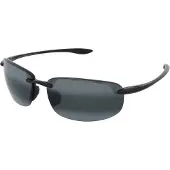 Maui jim Hookipa - 407 02 6417