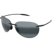 Maui jim Sugar Beach Polarisoidut Aurinkolasit