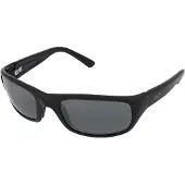 Maui jim Stingray - Natural Grey 103-02