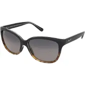 Maui jim Starfish Naisten Polarisoidut Aurinkolasit