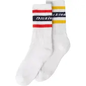 Dickies Genola - White - 35-38